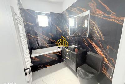 Casă cu 4 camere în Ordoreanu - 5