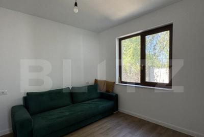 Casa P+E la cheie, 152 mp, 1000 mp teren, Carcea-Pelendava - 10