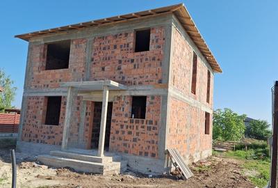 Case de vânzare 194 pm construiți - 11