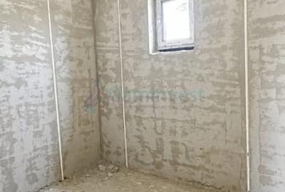 Casă individuală cu 4 camere cu Canalizare în Cordău - 7