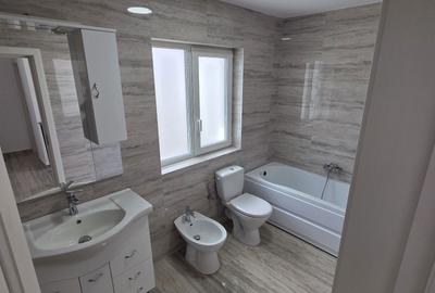 Casă cu 4 camere în Șcheia - 4