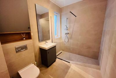Direct proprietar – 2 camere moderne cu parcare, zona Mihai Viteazul - 10