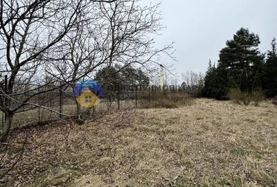 Teren Piatra Neamt - zona strand ideal pentru Hotel - 11