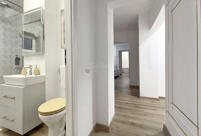 Design Modern | Suprafata Generoasa - 8
