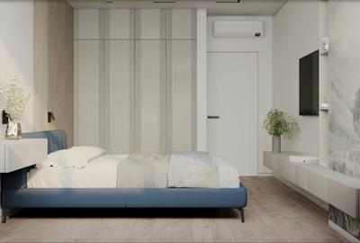 COMISION 0 I DIRECT DEZVOLTATOR I PARKSIDE 67 I 13 SEPTEMBRIE - 5
