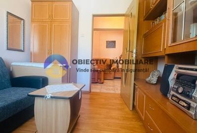 Apartament 3 camere Precista - GATA DE MUTAT - 16