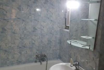 Apartament cu 2 camere decomandat în 1 Mai