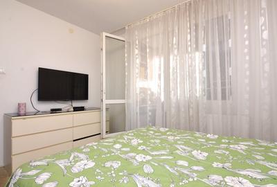 Apartament cu 4 camere decomandat, mobilat în Titan - 13