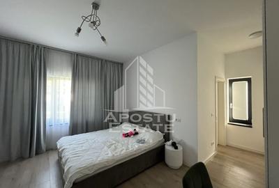 Casa pe parter deosebit de frumoasă în zona liniștită - 4