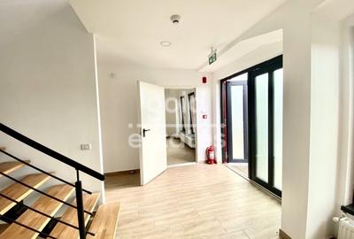 2 HALE INDUSTRIALE 1250MP+CLADIRE BIROURI 210MP/TEREN 3500MP/ PIATRA NEAMT/2023 - 16
