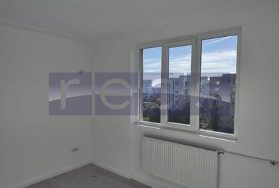 VANZARE I 2 CAMERE I RENOVAT I METROU I RAUL DOAMNEI I DRUMUL TABEREI - 9