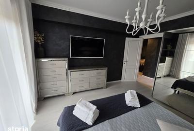 Apartament cu 2 camere în Tătărași - 2