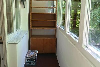 Apartament cu 2 camere semidecomandat în Libertății - 10