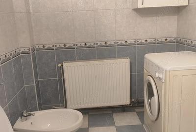 Inchiriez apartament 2 cam - 7