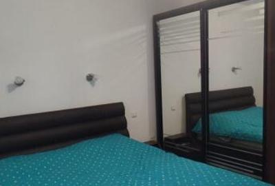 Apartament 2 camere decomandat Racadau - 2