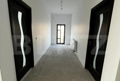 Oportunitate!!!Cladire 600 mp, teren 500 mp, Targoviste - 16