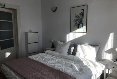 Garsonieră de închiriat – Câmpulung-Muscel, Jud. Arges - 3