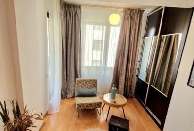 Inchiriere apartament 2 camere North Area Lake(ZAGAZULUI) - 9