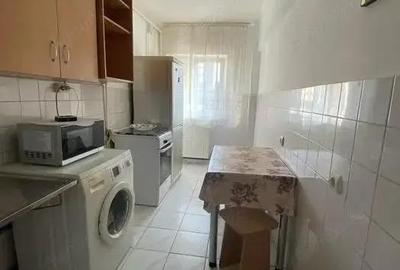 1 camera - Zona Baba Dochia - 3