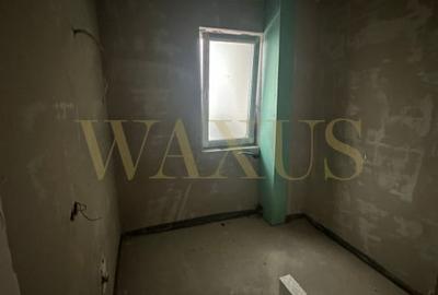 Apartament de 2 camere - 57mp I Balcon I Parcare I Somesului - 5