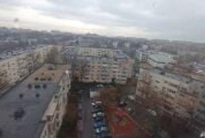 2 CAMERE-BRANCOVEANU-IZVORUL RECE - 7