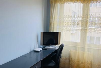 Ultracentral Ofer spre Inchiriere Apartament 3 Camere - 7