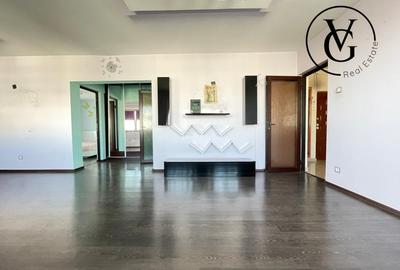 Apartament cu 2 camere semidecomandat, mobilat în Grivița - 8