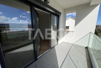 Oportunitate de investitie - apartament 3 camere 2 bai - la cheie - 4