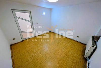 Casă individuală cu 5 camere cu Teren 1200 Mp în Horlești - 11