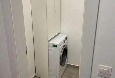 Apartament cu 2 camere decomandat în Libertății