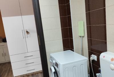 Apartament 2 Camere - Zona Lipovei (mansarda) Apartament 2 Camere - Zona Lipovei (mansarda) - 7