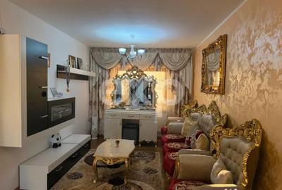 Casă cu 5 camere cu Teren 1019 Mp în Sascut - 7