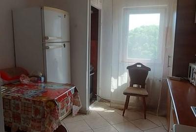 Apartament cu 4 camere decomandat în Inel II - 1