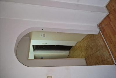 Apartent 2 camere - 6