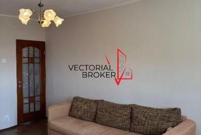 Garsoniera decomandata, et. 9, 35mp, bl.mixt, 1981, Basarabia- Chisinau - 2