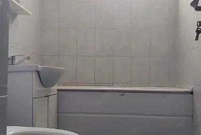 Vand apartament 2 camere Titan Salajan - 2