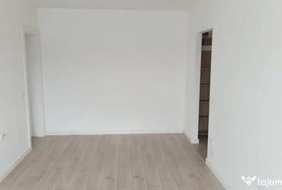 Apartament cu 2 camere decomandat în Florești - 8