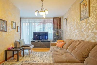 DUPLEX CU PANORAMA SI CURTE, APROAPE DE CENTRUL ISTORIC |... - 7