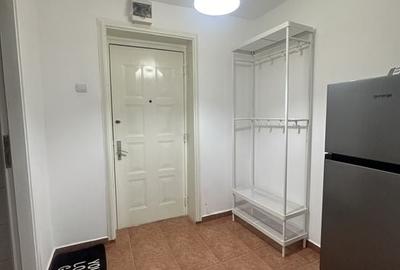Apartament 2 Camere | Drumul Taberei | Centrala Termica | Proximitate Metrou - 5
