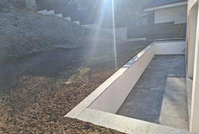 Casă cu 4 camere cu Teren 655 Mp în Tăuți - 5