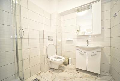 Gara - McDonald's, 2 camere premium, disponibil imediat - 7