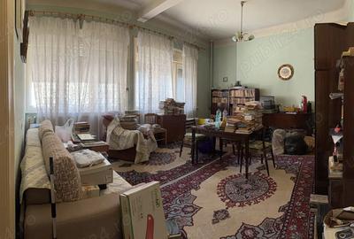 Apartament cu 3 camere decomandat în Peninsula - 7