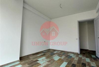 Apartament cu 2 camere în Nord - 10