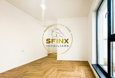 Apartament cu 3 camere semidecomandat în Obor - 20
