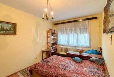 Apartament 3 camere de vanzare in Gheorgheni, Cluj Napoca - 5