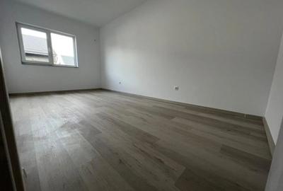 Vila Individuala Cuplata -PRET PROMOTIONAL - 7