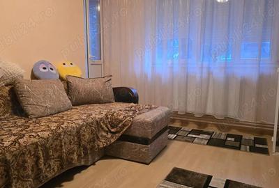 Apartament cu 2 camere decomandat în Minerul - 3