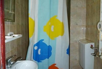 Afacere la cheie, pensiune, zona in crestere si dezvoltare - 15