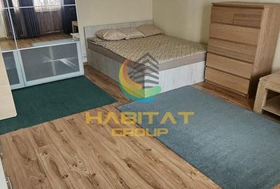Garsonieră, mobilată în Vitan - 10