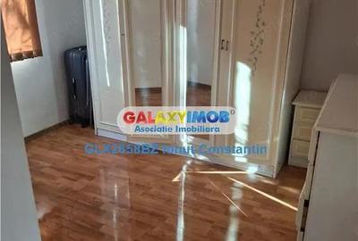 Vanzare apartament 2 camere zona Spiru Haret - 2